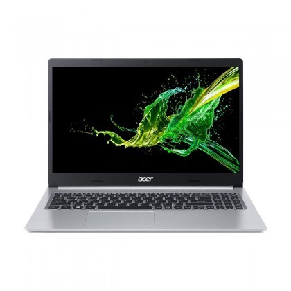 Acer Aspire A515-53 55HK Core i5 8th Gen 15.6
